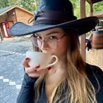 Yüsra