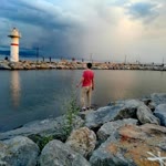 Faruk