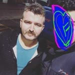 Volkan