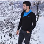 Muhammed