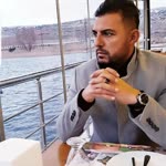 Huseyin