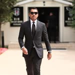 Tarık