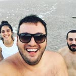 Fırat