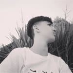 Furkan
