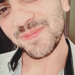 Ercan