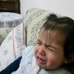 Ersin