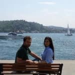 Orhan