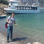 Ahmet