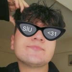 Yusuf