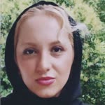 Zehra