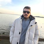 Buğra