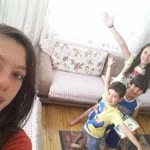 Pınar