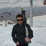 Gökhan