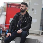 Serhat