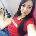 Çiğdem