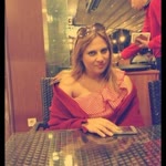 Merve
