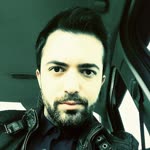 Kerim