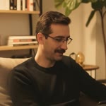 Fatih