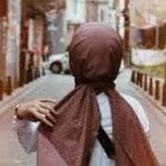Emine