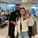 Elif