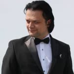 Umut