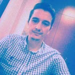Metin