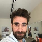 Zafer