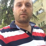Soner