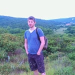 Bulent