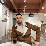 Cem