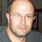 Atıf