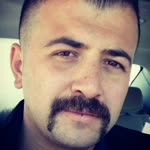 Atakan