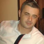 Mutlu