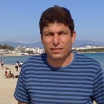 Ufuk