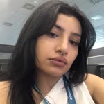 Rabia