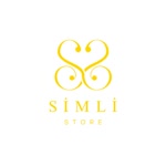 Baraa