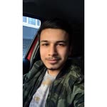 Ceyhun