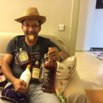 Emrah