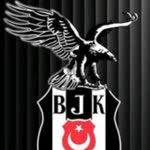 Coffın