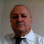 Latif