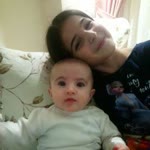 Levent