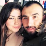 Kübra