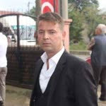 Dikmenli