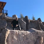 Serkan