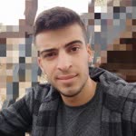 Burak
