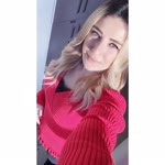 Melike