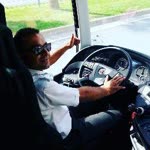 Murat