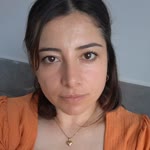 Sinem