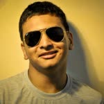 Kshitiz