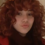 Merve